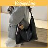 Tote Large Trendy Bag For Women With Minimalist Aesthetic And Convenient Phone Pocket