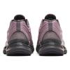 New Anta Cushioning Wear-Resistant Low-Top Running Shoes Women's Purple Pink 122415501-1