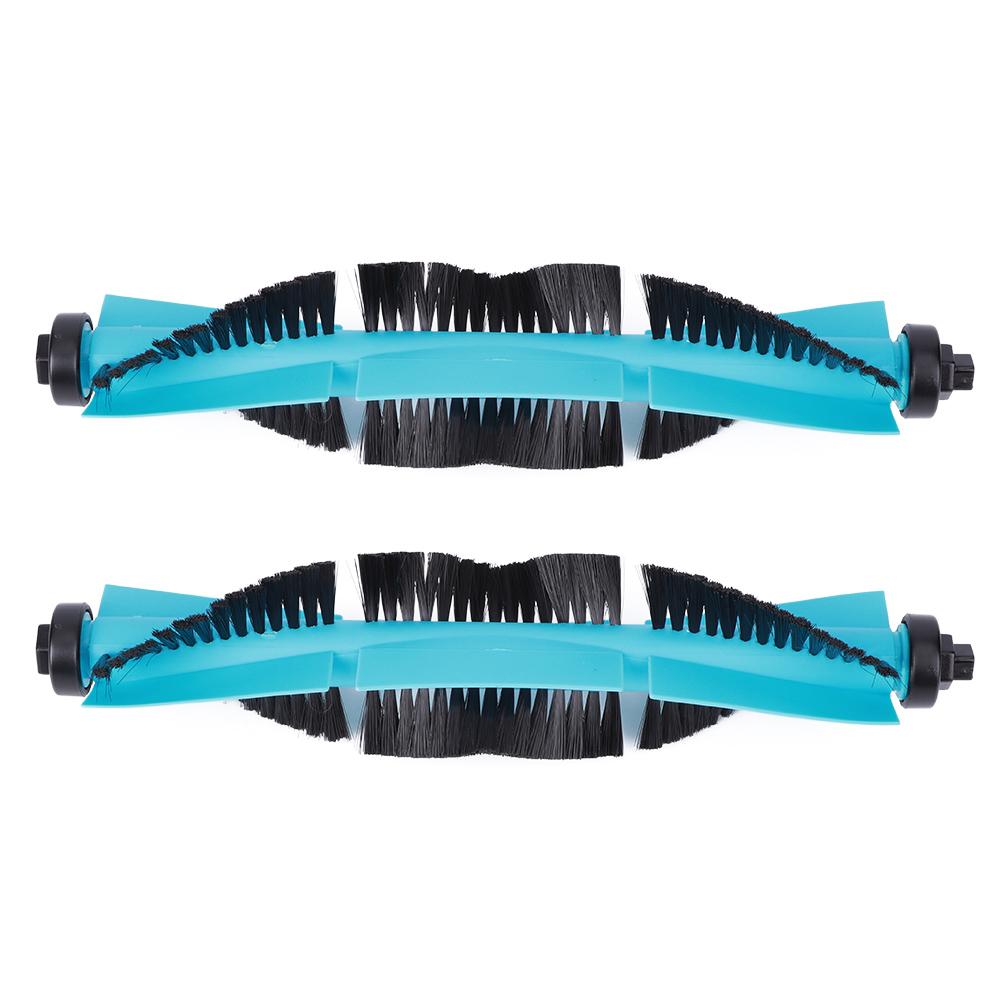 

Замена роликовой основной щетки пылесоса, подходит для Cecotec Conga Excellence 3090