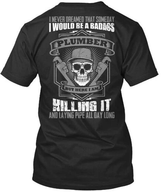 

Premium TTshirt Made in the USA Size S to 5XL XL