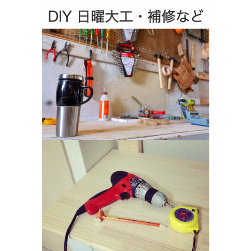 Wumio Plastic Level with Rubber Magnet, 3-Way Horizontal and 45-Degree Vertical Adjustment, Compact and Compact, for Construction, Civil Engineering,