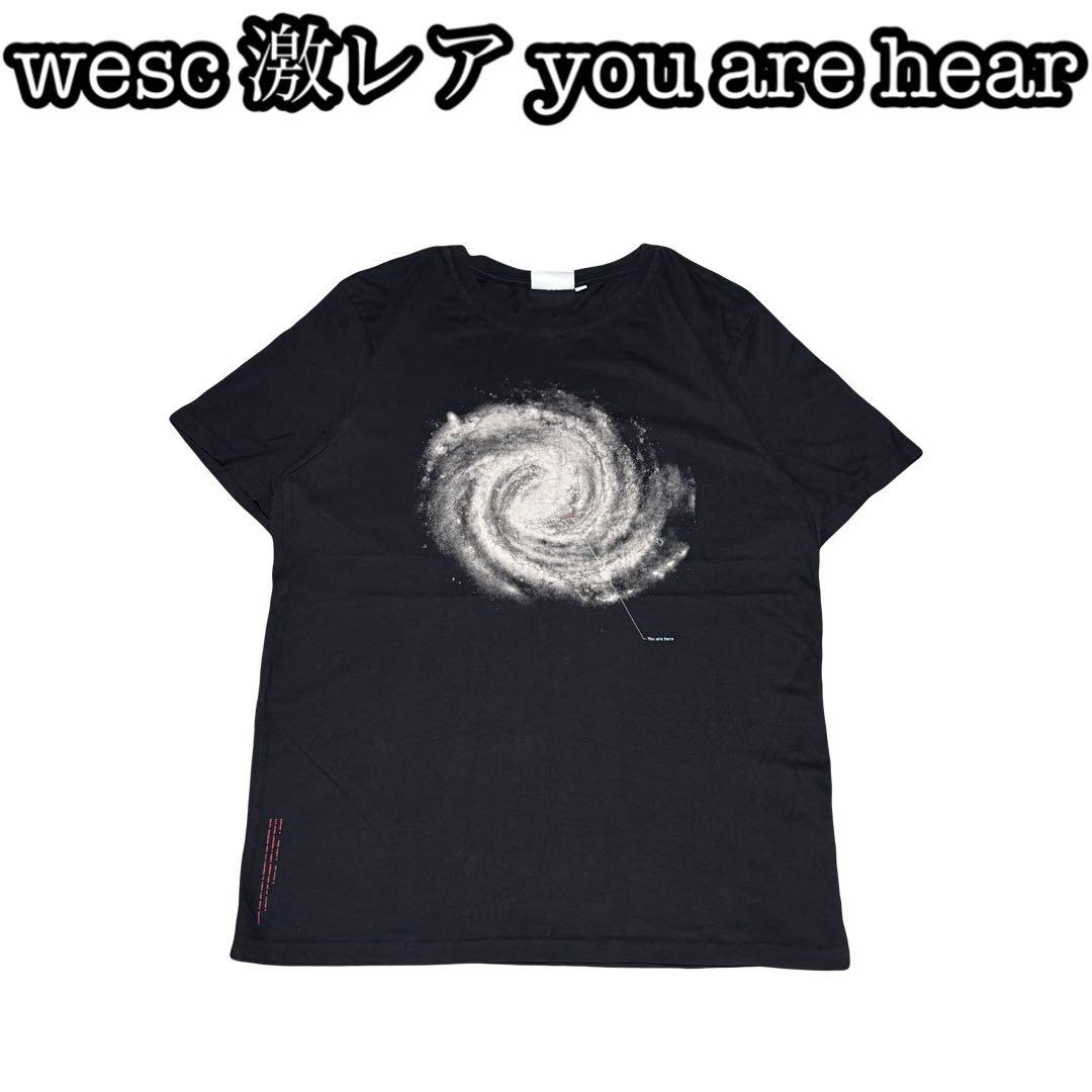 

[USED] L Katsuhiro Otomo Complete Works AKIRA Cel Art Exhibition Original T-Shirt Bear Anime