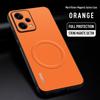 For Xiaomi Redmi Note 12 Pro 5G Case Luxury Car Magnetic Holder Phone Case For Redmi Note12 Pro 12Pro 5G TPU Silicone Back Cover