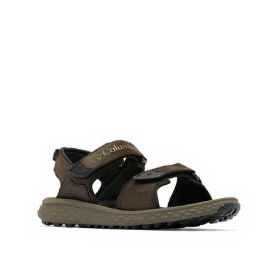 Konos™ 2 Strap Sandals