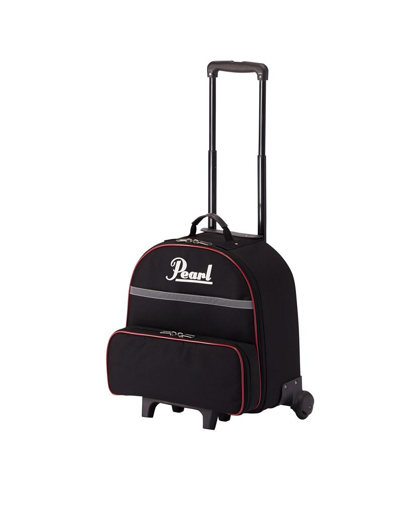 Pearl Snare Drum Carrying Case SKBC-91