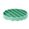 Silicone Roasting Rack Steamer Rack Baking Canning Cooking Steaming Pressure