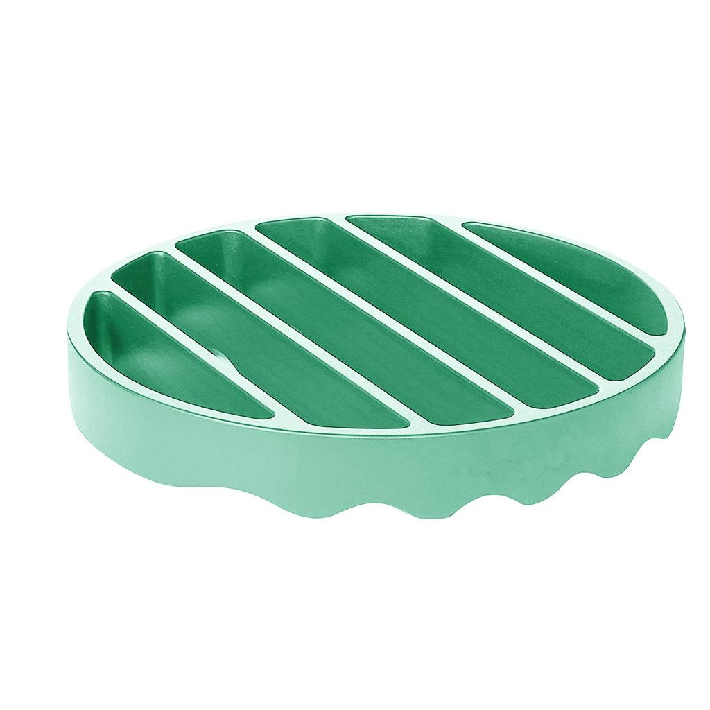 Silicone Roasting Rack Steamer Rack Baking Canning Cooking Steaming Pressure