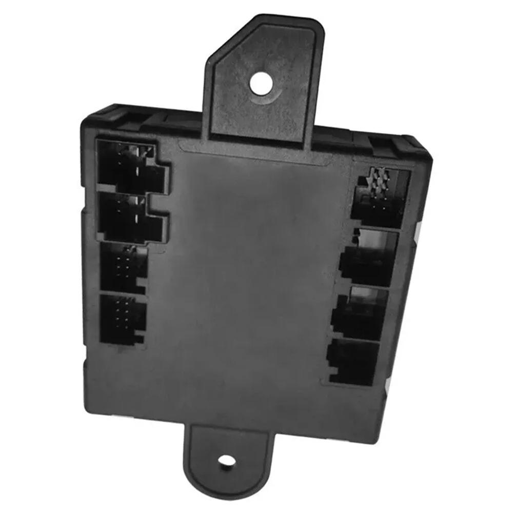 For 2011-14 Chrysler 300 Dodge Charger Ram Left Door Module 5026611AF, 5026611AG