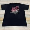Üst giysisi – T-shirtler