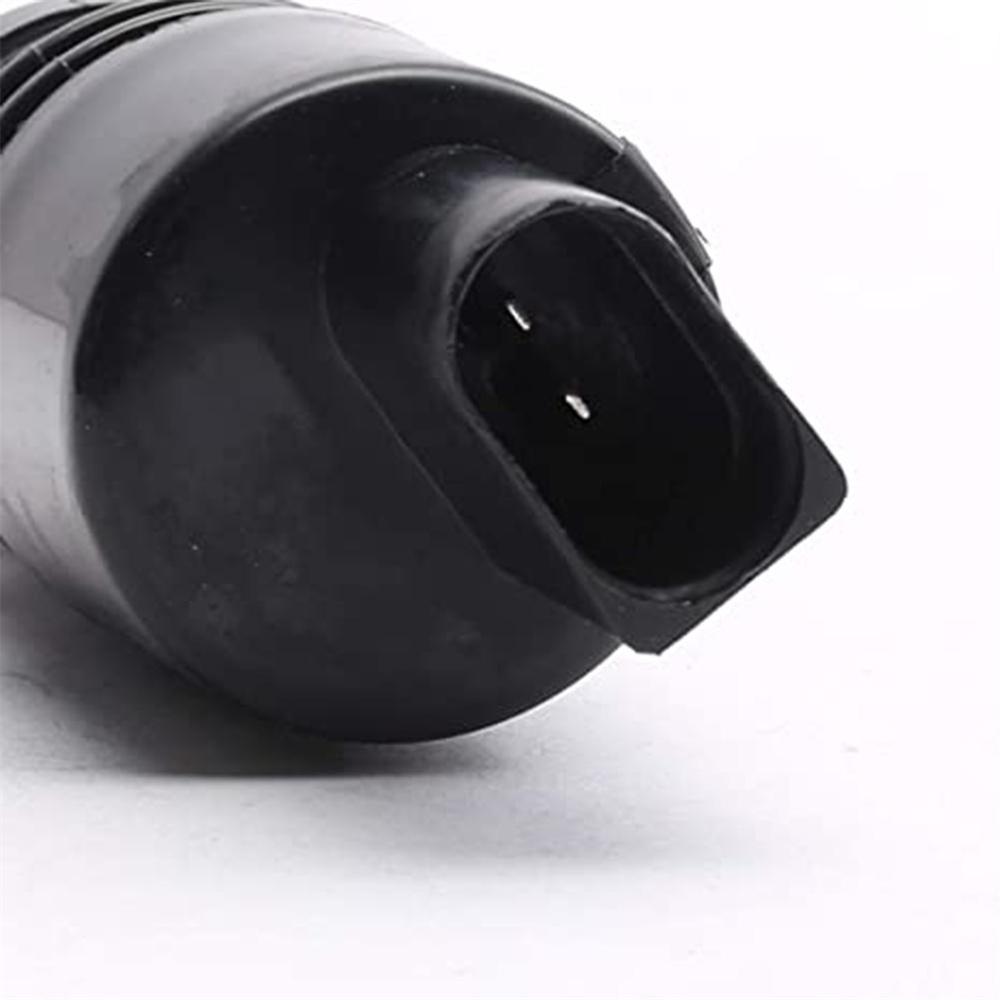 Windshield Washer Pump 67128362154 for bmw 1357 series x1 x4 x3 x5 z3 z4 z8