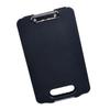 Clipboard with Storage Nursing Clipboard Document Case Writing Board Storage Clipboard A4 Paper Folder for Single