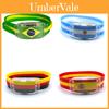 Braceletes – Braceletes