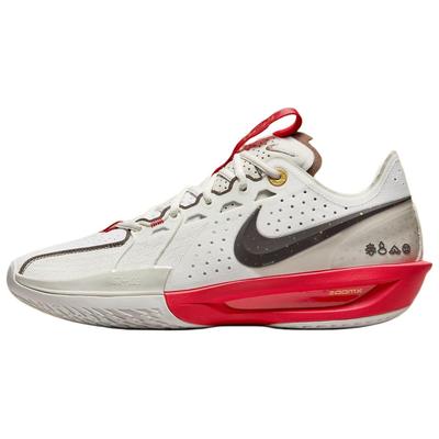 Scarpe da uomo – Sneakers