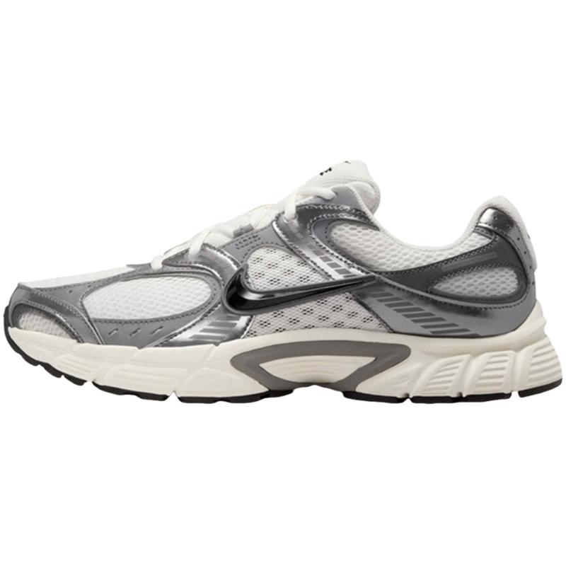 Мужские повседневные спортивные кроссовки Nike V5 RNR EU 41