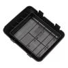 1 Set Air Filter Cleaner Cover For Honda For GCV160 GC135 GC190A 17220-ZM0-030 Lawn Mower Parts And Accessories