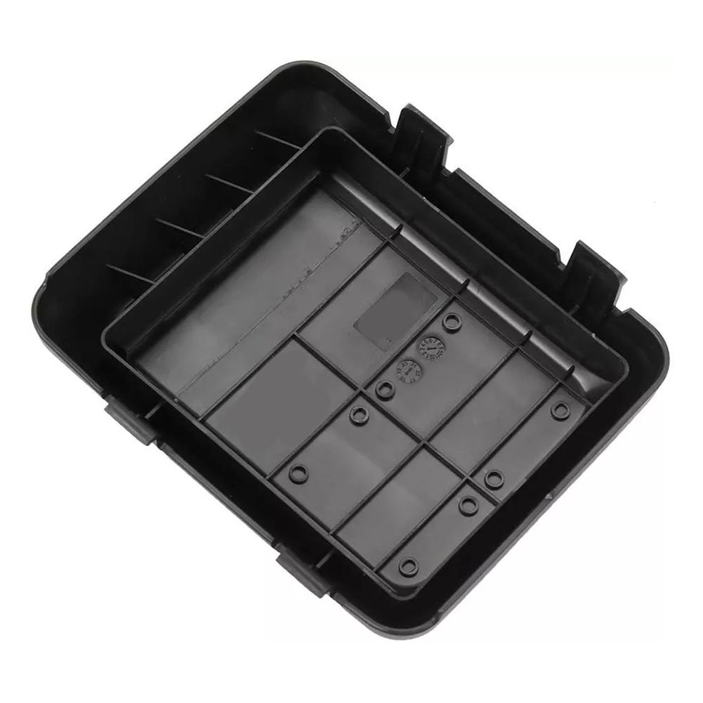 1 Set Air Filter Cleaner Cover For Honda For GCV160 GC135 GC190A 17220-ZM0-030 Lawn Mower Parts And Accessories