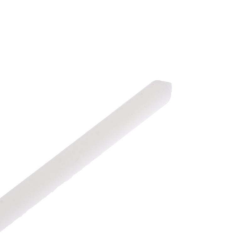 1 Stück Medizinische Neurologische Percussion Knie Percussor Reflex Massage Sehnen Hammer