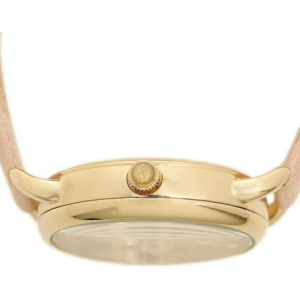 Vivienne Westwood  Vivienne Westwood  Vv163bgpk [parallel Import]
