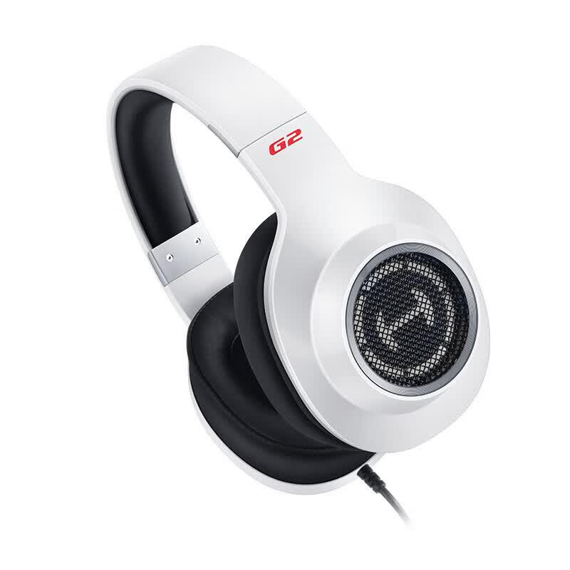 

EDIFIER HECATE G2 Wired Gaming Headset