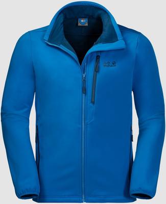 Jacket Jack Wolfskin Whirlwind Men