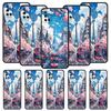 Capas para telemóveis – Para-choques para smartphones