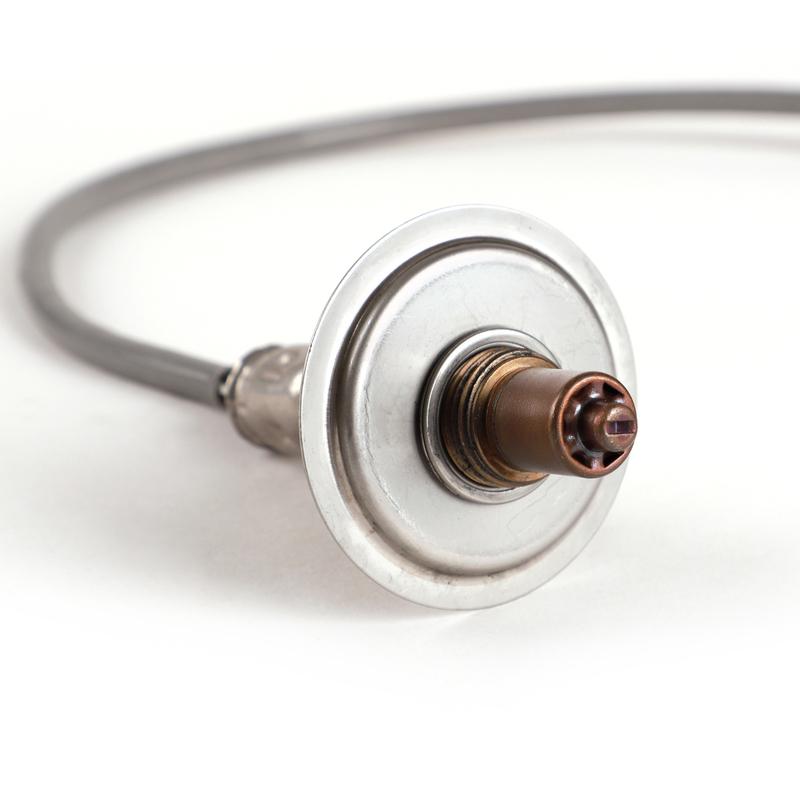 

Lambda Sensor fits for Renault 1.3 Koleos Nissan Qashqai 226902746R 2269000Q2F A0005423004 A 000 542 3004