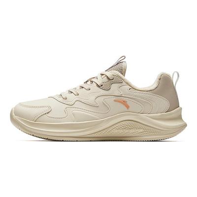 Calzado para mujer – Zapatillas deportivas