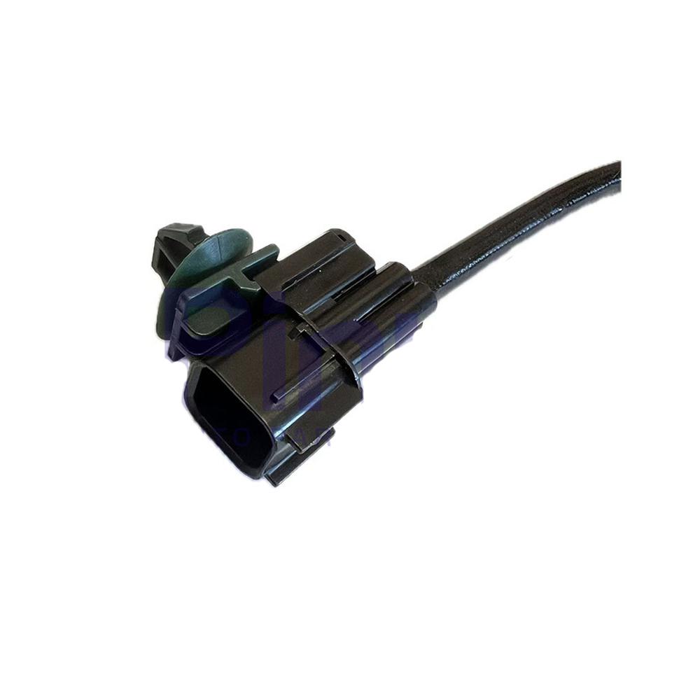 1A014335 Oxygen Sensor Lambda Oxygen For Aprilia RS660 RS 660 Oxygen O2 Exhaust Lambda Sensor 1A014335