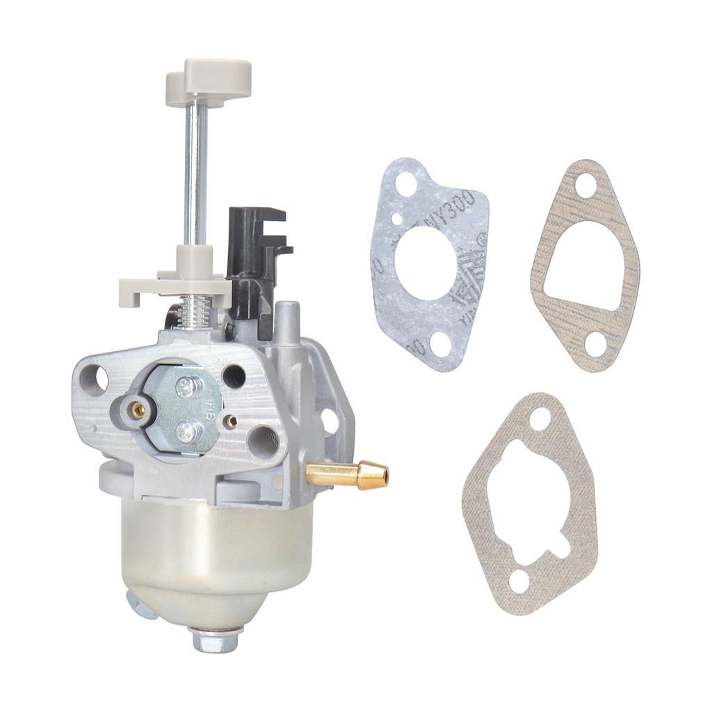 For Ryobi RY903600 212cc OHV engine 3600 4500 Watt Gas Generator Carburetor