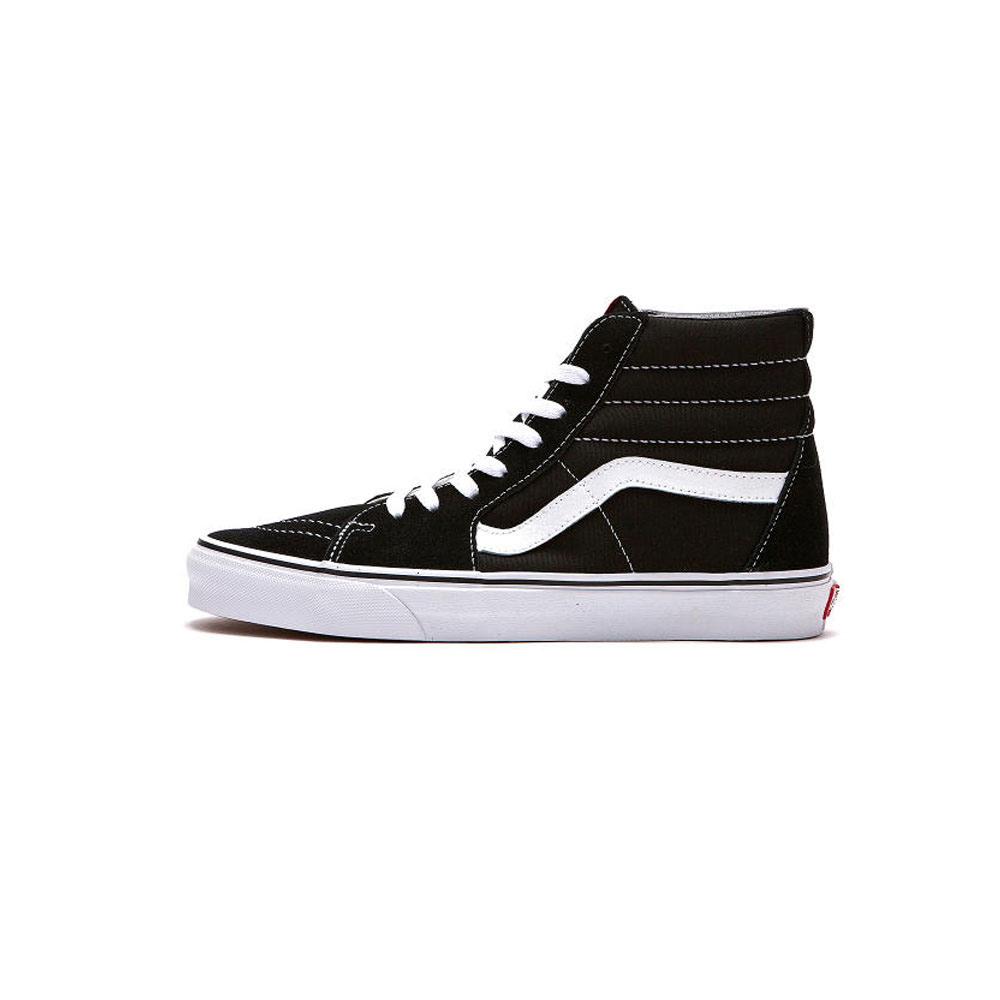 

ФУРГОНЫ Sk8-Hi / VN000D5IB8C1