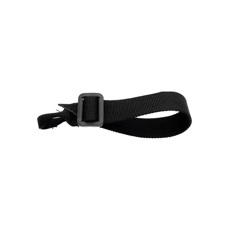 Tactical Multi-functional Nylon Strap with Buckle One Size
