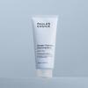 Fine Dust Cleansing Power 97.5%_Omega + Cleansing Balm 103ml