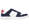 Tommy Hilfiger The Brooklyn Mix Mat кроссовки