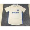 '' Soccer Jerseys AC Milan Juventus Inter Napoli Benfica Miami FC Fan Version Short Sleeve Football Shirt