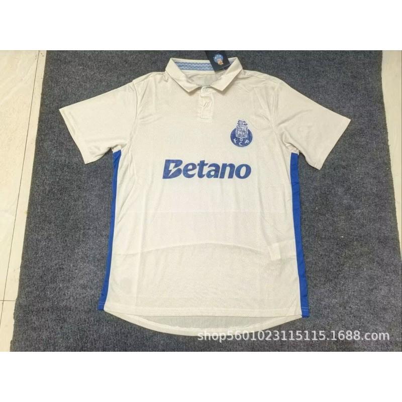 '' Soccer Jerseys AC Milan Juventus Inter Napoli Benfica Miami FC Fan Version Short Sleeve Football Shirt