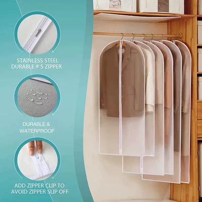 Productos de lavandería – Perchas