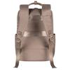 Wings Women' City Backpack Skylark Beige