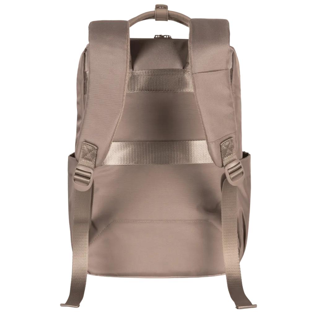 Wings Women' City Backpack Skylark Beige
