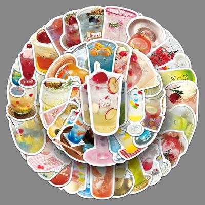 Nähen & Handarbeit – Scrapbooking