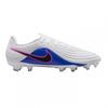Mens Tiempo Academy Firm Ground Football Boots