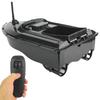 500M Wireless Remote Control Ship Speedboat Fish Finder Fishing Bait Boat