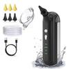 Earclean Pro,Electric Ear Cleaner, Libiyi Earclean Pro