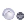 Thickened Silicone Corner Protector for Tables - Baby Safety Anti-Collision Soft Cover