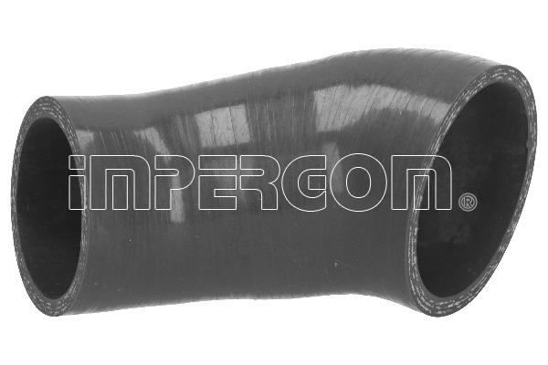 Original Imperium Hose, Heat Exchange Heating 224138