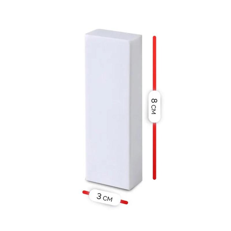 Eraser Suede Shoes Snow Boots Nubuck Shoes, Stain Remover Scrub Eraser Cleaning Products