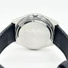 [USED] SEIKO TYPE II 7546-8090 Quartz Wristwatch