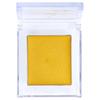 Rimmel Prism Cream Eye Color 011 Mustard Yellow Eyeshadow 2g 2.0g