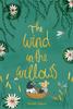 The The Wind In the Willows Book
