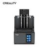 Creality 3D HALOT-SKY 2025 Resin 3D Printer CN Plug (adapter Included)