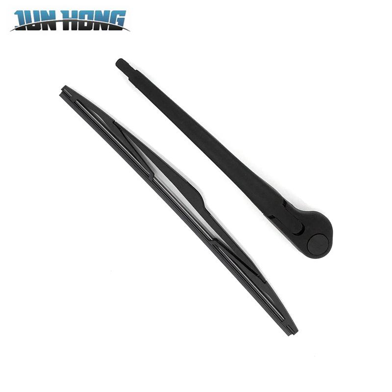 

Citroen C4 Picasso Rear Wiper Blade Arm Cover Assembly Car Wiper